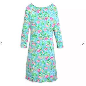 Disney Parks Collection x Lily Pulitzer